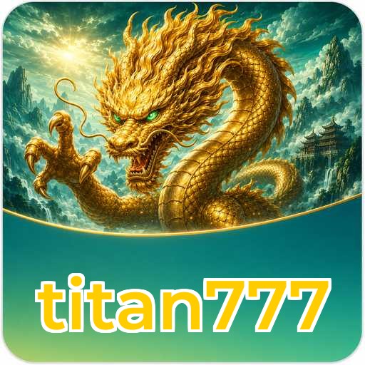 Proses download aplikasi Android cepat dan aman di titan777 APK Indonesia.