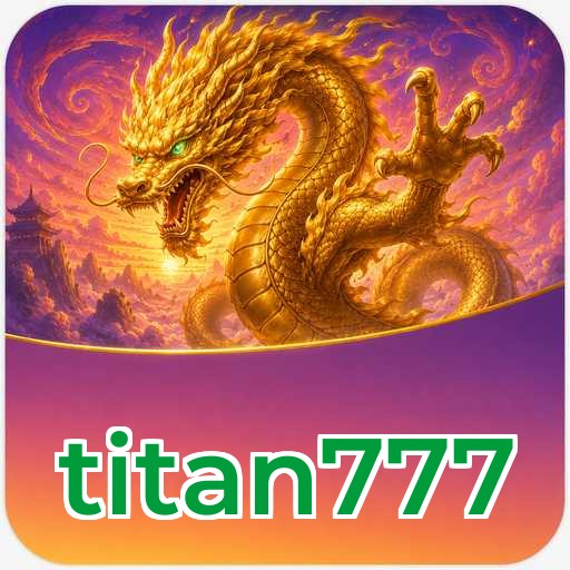 Katalog lengkap aplikasi Android berkualitas di titan777 APK Indonesia.